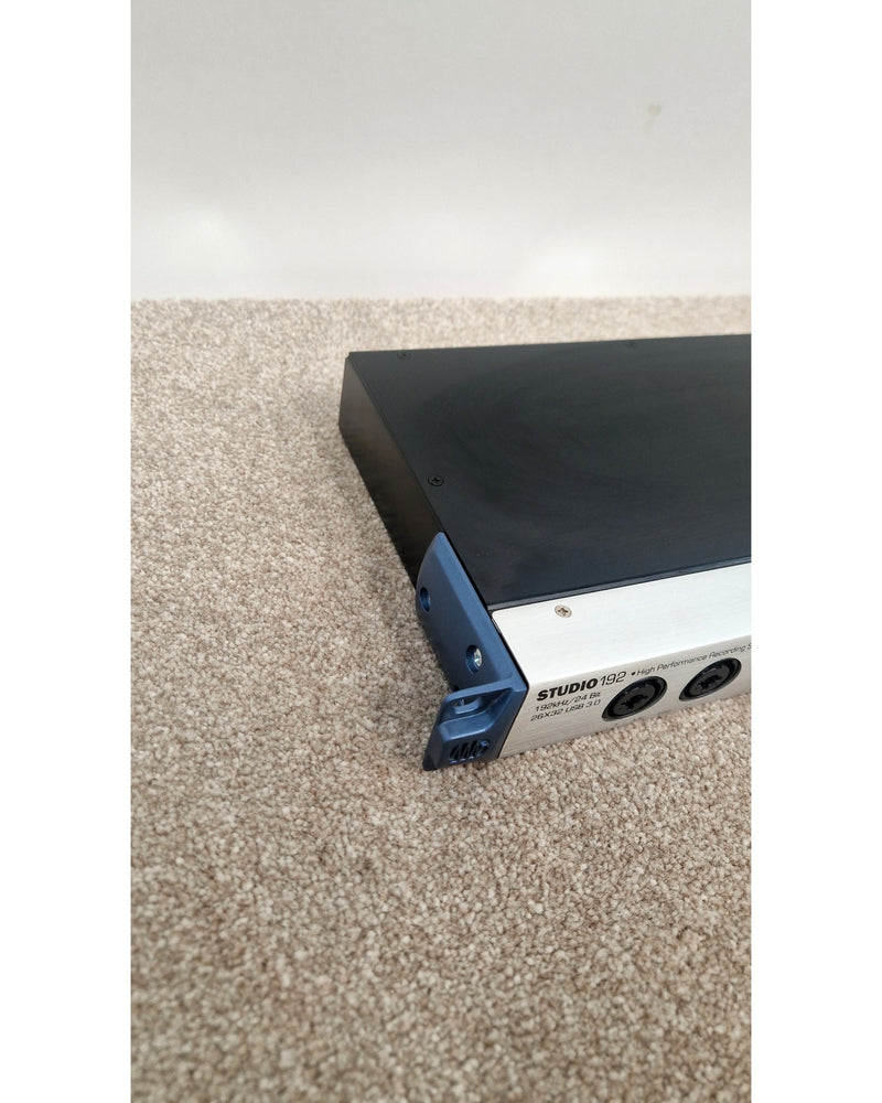PreSonus Studio 192 - Audio Interface - Like New w/ Original Box - image 11
