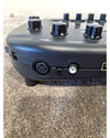 Line 6 POD HD - Multi-Effects Processor - Excellent - Photo 9