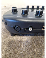 Line 6 POD HD - Multi-Effects Processor - Excellent - Image 9