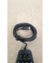 JamHub GreenRoom - Mixers - Good w/ Original Box - Photo 9