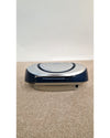 Sony CFD-S35CP - CD/Cassette Boombox - Very Good - Photo 7