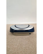 Sony CFD-S35CP - CD/Cassette Boombox - Very Good - Image 7