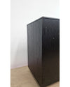 REL Strata III - Subwoofer - Black - Refurbished - Photo 3