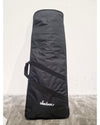 Jackson Pro Origins 1985 San Dimas SD1A - Electric Guitar - Vanilla Shake - Like New w/ Original Box & Soft Case - Photo 4