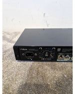 Panasonic DMP-UB900 - Blu-ray Player - Excellent w/ remote - Image 7