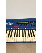 Quasimidi The Raven - Synthesizer - Good - Image 4