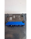 Samson C-Control - Matrix Switcher - Excellent - Photo 6