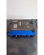 Samson C-Control - Matrix Switcher - Excellent - Image 6