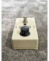 MXR Micro Amp - Effects Pedal - Good - Photo 5