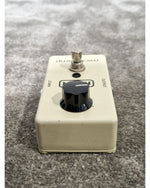 MXR Micro Amp - Effects Pedal - Good - Image 5