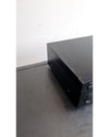Yamaha KX-580 Special Edition - Cassette Deck - Good - Photo 9