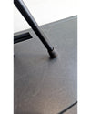 K&M Boom Mic Stands - Microphone Stand - Very Good w/ Soft Case - Photo 5
