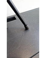 K&M Boom Mic Stands - Microphone Stand - Very Good w/ Soft Case - Image 5