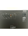 Lyngdorf BW-2 - Subwoofers- Black - Excellent w/ Original Box - Photo 6
