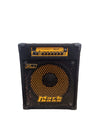 Markbass CMD 151P JB - Bass Amplifiers - Very Good - Photo 1