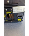 PSL Liquid Light Oil W385 - Projectors - Fair - Photo 8
