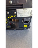 PSL Liquid Light Oil W385 - Projectors - Fair - Image 8