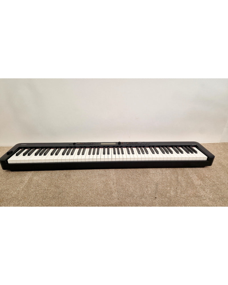 Casio CDP-S350 - Digital Piano - Spares or Repair - image 16