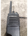 Puma Radio PR-585 - Black – Radio - Excellent w/ charging dock, power supply - Photo 15