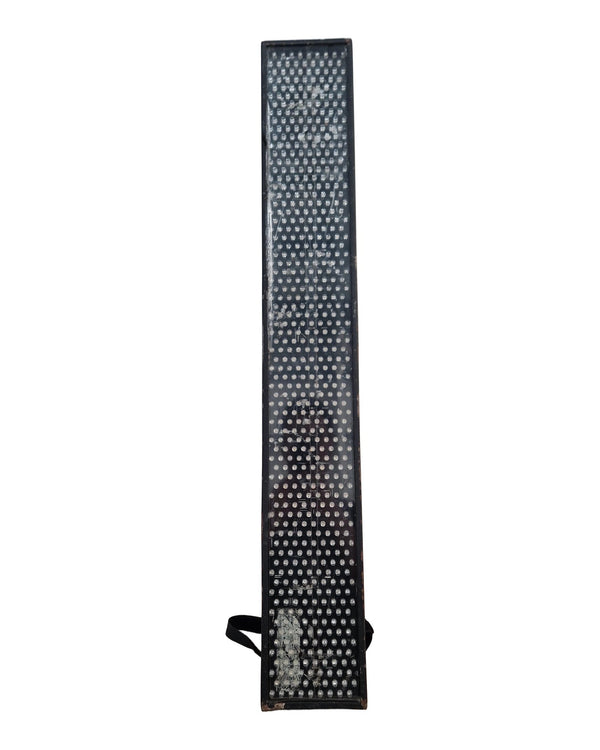 Kam LED BAR 800s MK2 - Lighting - Fair