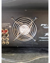 Peavey PV-1.3K - Power Amplifiers - Very Good - Photo 5