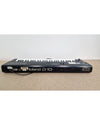 Roland D10 - Synthesizers - Good w/ Hard Case - Photo 10