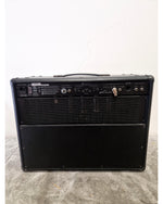 Egnater Renegade-112 - Amplifier - Black - Excellent w/ Soft Case & fooswitch - Image 11