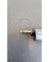 Line 6 Relay G10TII - AV Accessories - Excellent - Photo 7