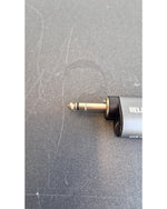 Line 6 Relay G10TII - AV Accessories - Excellent - Image 7