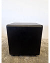 Wharfedale DX-2 - Subwoofers - Black - Very Good - Photo 10