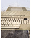 Atari Mega 1 Computer - Grey Computer - Spares or Repair w/ Keyboard - Photo 7