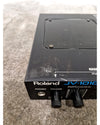 Roland JV-1010 - Sound Module - Good - Photo 11