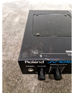 Roland JV-1010 - Sound Module - Good - Image 11