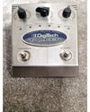 DigiTech Talker - Effects Pedal - Advanced Vocal Synthesis - Very Good - Photo 3