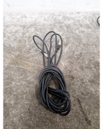 Job Lot OF Microphone Cables - X10 – Microphone Cable - Good - Image 9