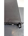C-MARK MR2200 - Power Amplifiers - Good - Photo 10