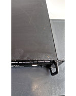 C-MARK MR2200 - Power Amplifiers - Good - Image 10