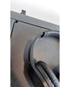 TDK MP100 - Headphones - Black - Fair - Photo 5