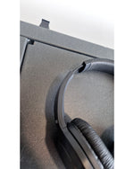 TDK MP100 - Headphones - Black - Fair - Image 5