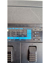 Zoom 1010 - Effects Pedal - Good - Photo 7