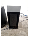 Logitech Z533 Multimedia Speaker System - Hi-Fi Speakers - Black - Excellent - Photo 4