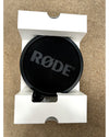 Rode NT2-A - Condenser Microphones - Excellent w/ Original Box & Soft Case - Photo 8