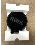 Rode NT2-A - Condenser Microphones - Excellent w/ Original Box & Soft Case - Image 8