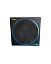 Samson Resolv 120a - Subwoofers - Black - Good - Photo 1