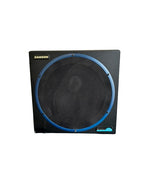 Samson Resolv 120a - Subwoofers - Black - Good - Image 1
