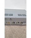 Cambridge Audio Azur 840C - CD Players - Excellent w/ remote - Photo 12
