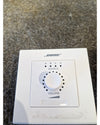 Bose CC-3D - Volume Control Pair - White - Good - Photo 8