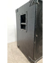 Schroeder 410L Cabinet - Amplifier Cabs - Excellent - Photo 3
