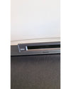 Pioneer XV-DV99 - DVD Player - Good - Photo 15