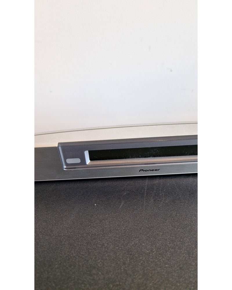 Pioneer XV-DV99 - DVD Player - Good - Image 15